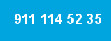 911 114 52 35